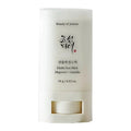Stick solaire Beauty of Joseon m
