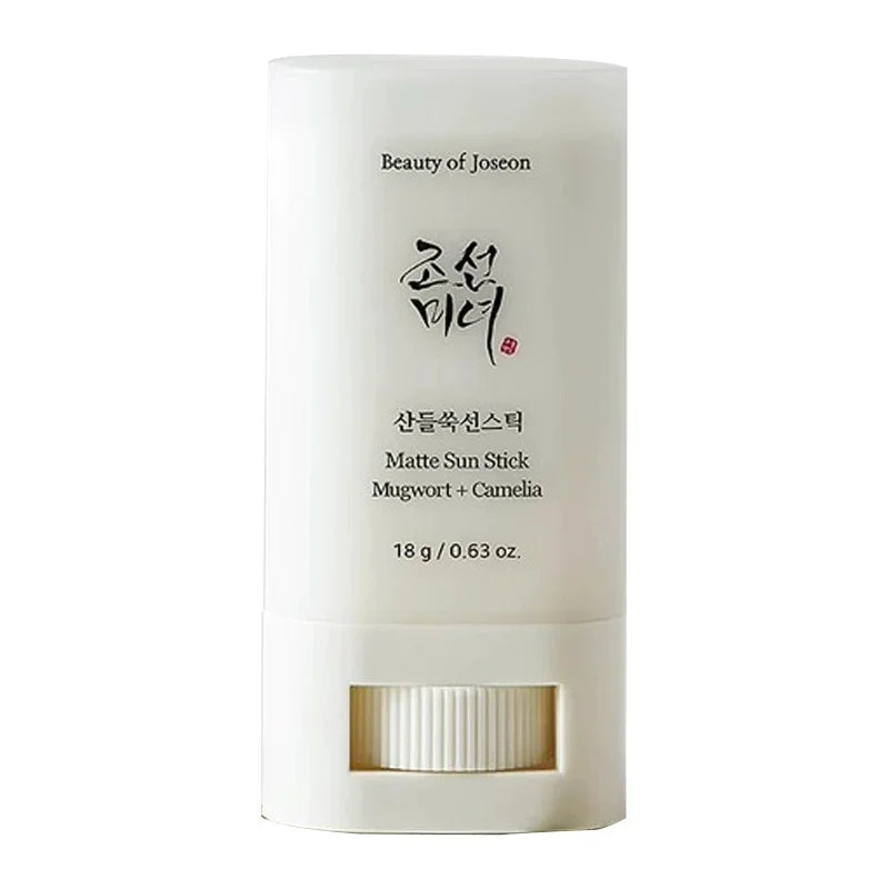 Stick solaire Beauty of Joseon m